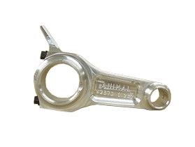 WMS Briggs Animal Billet Connecting Rod - 3.282" / .005 Clearance - Modified Classes