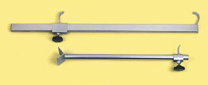 Precision Seat Mounting Jig for Accurate Kart Installation