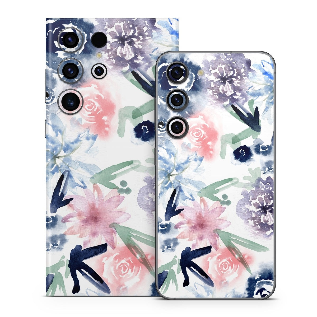 Dreamscape - Samsung Galaxy S23 Skin