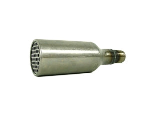 RLV B-91 Mini Muffler for Weiner-Type Clone Pipes