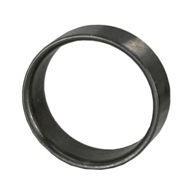Universal Inner Spacer for REV3 Kart Sprockets