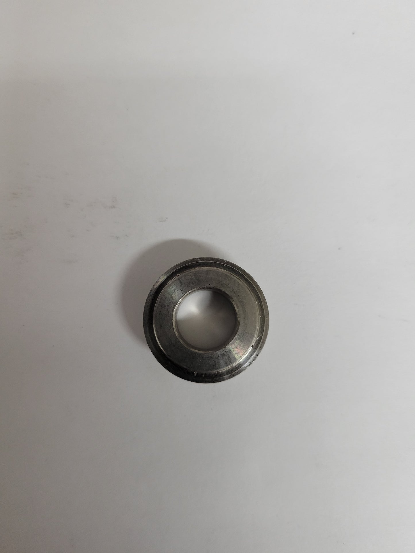 Sniper 3/8" Spherical Insert for Kingpin Precision - 3/8" Pin - All Classes