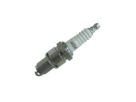 NGK BPR6ES Spark Plug for GX200 Honda Clone Engines