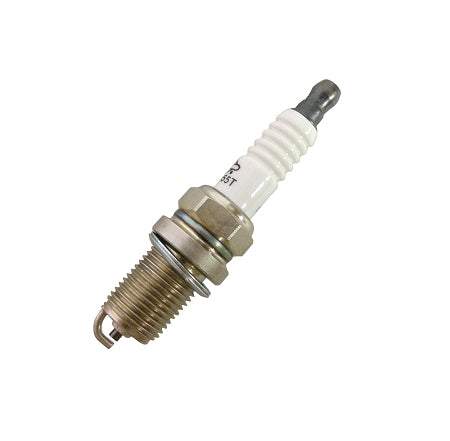 OEM Intek Spark Plug 491055T Replacement