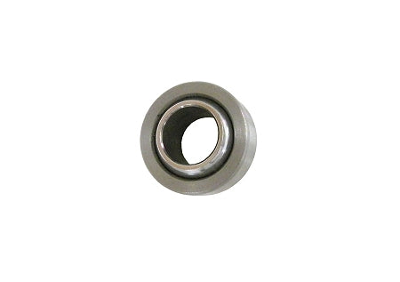 Margay Ignite & Brava Sprint 1/2" Lower Caster Block Bearing - 1" OD - Kart Steering