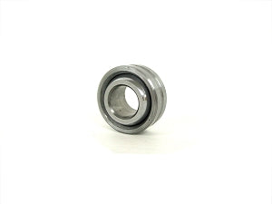 Precision 3/8" Quarter Midget Spindle Bearing with COM-6 Spherical Insert