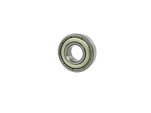 Durable Metric 10mm King Pin Bearing with 22mm OD for Kart Upgrades