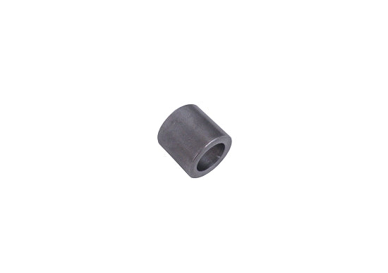 Aluminum Spindle Barrel Spacer for 1.5-Inch Barrels
