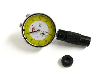 Bully Clutch Spring Height Gauge for Accurate Measurements