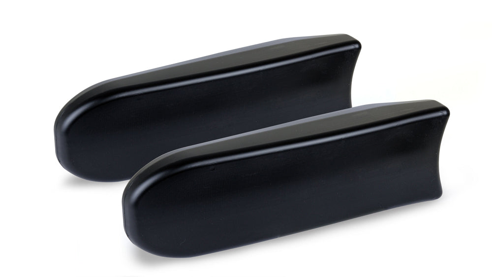 MK20 Black Side Pod for Versatile Cadet Kart Fitting