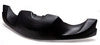 KG 507 Black Nose Spoiler - Front Aerodynamics - Ignite Legal CIK