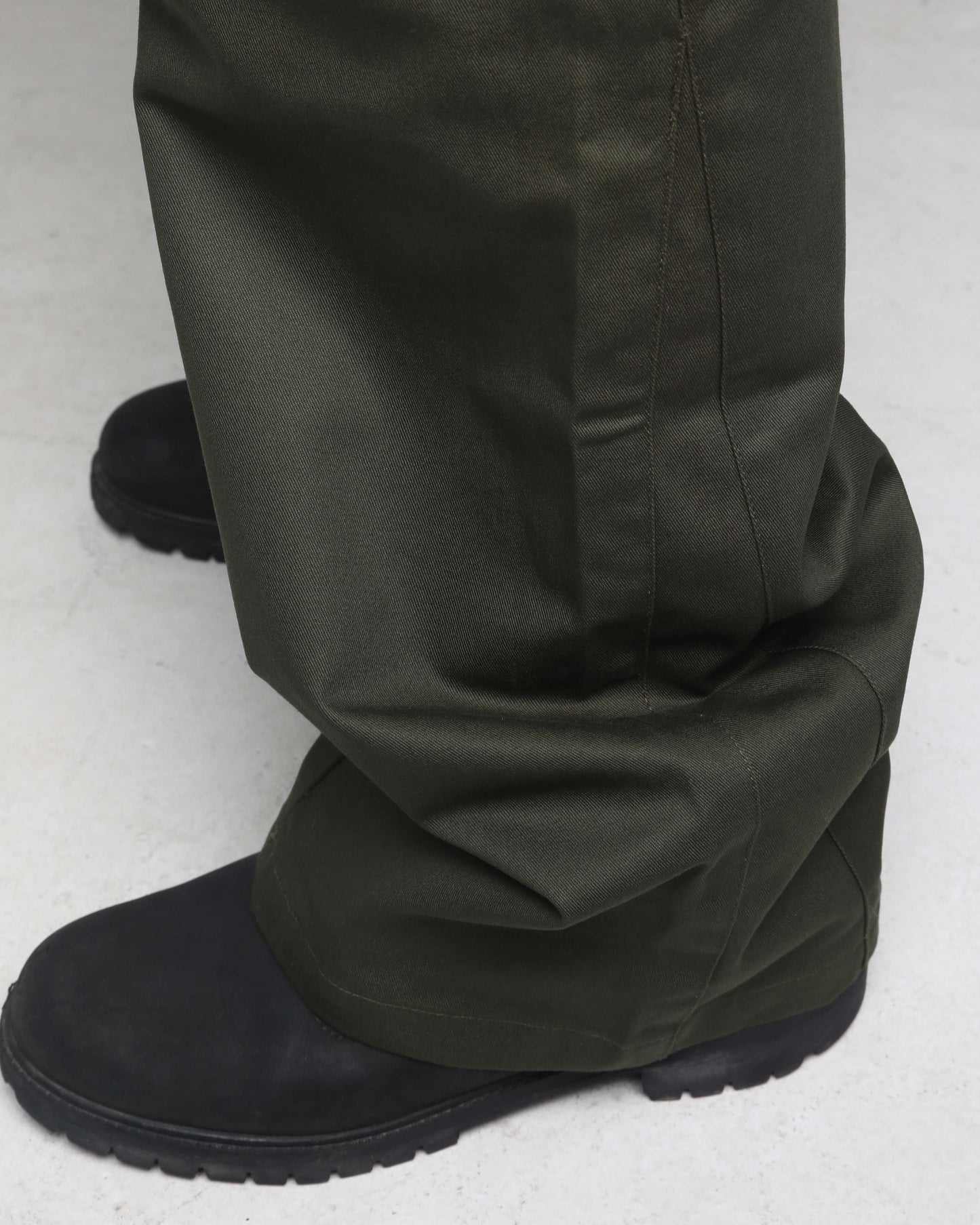 Squabble Khaki Pants