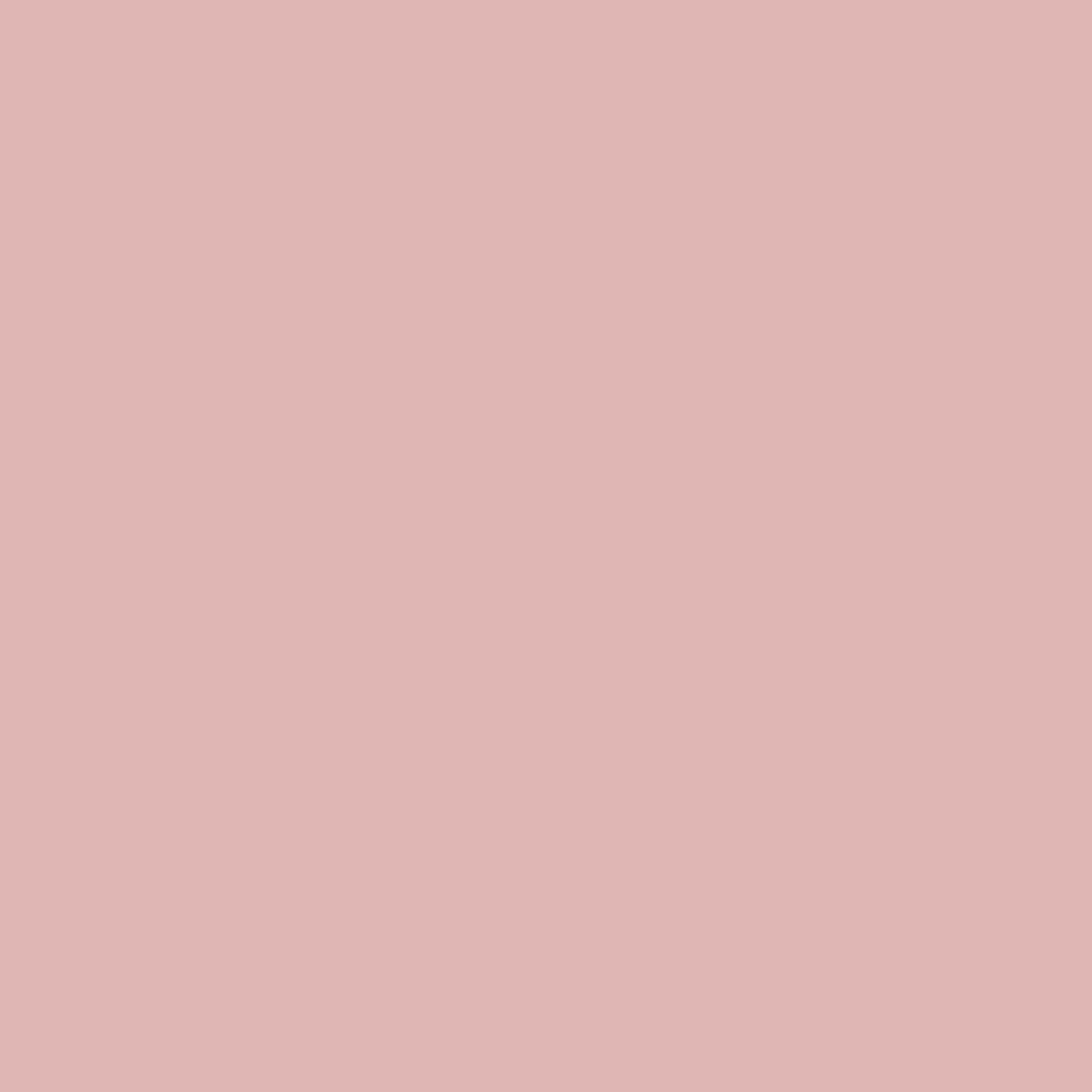 Solid State Faded Rose - DJI FPV Goggles V2 Skin