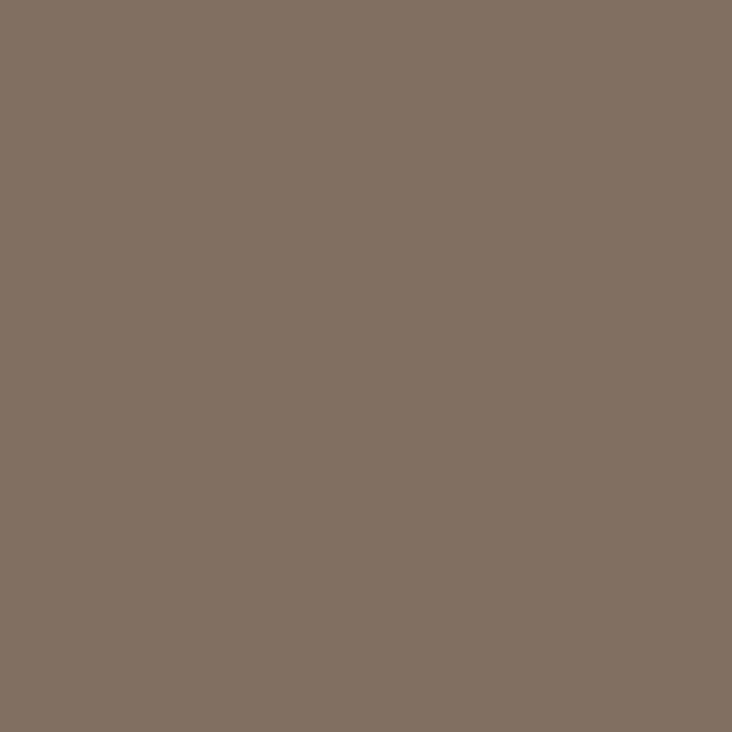 Solid State Flat Dark Earth - DJI Avata 2 Battery Skin