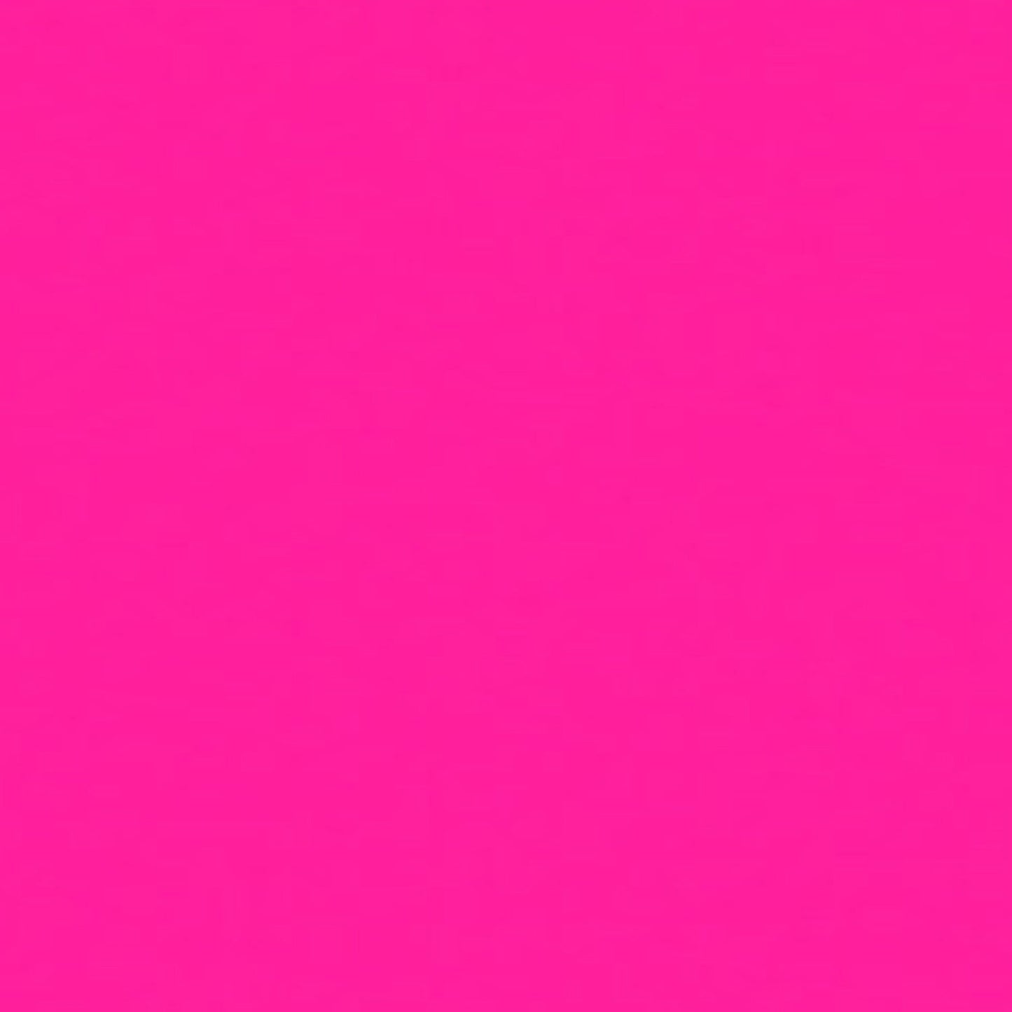 Solid State Malibu Pink - DJI FPV Combo Battery Skin