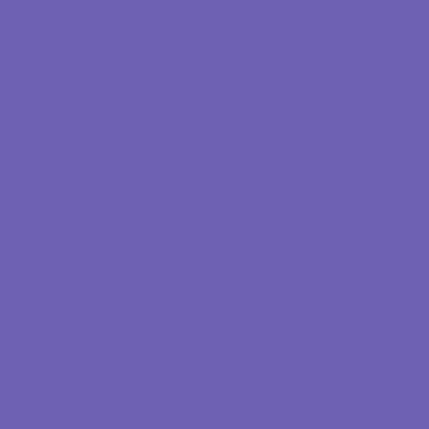 Solid State Purple - DJI Avata 2 Battery Skin