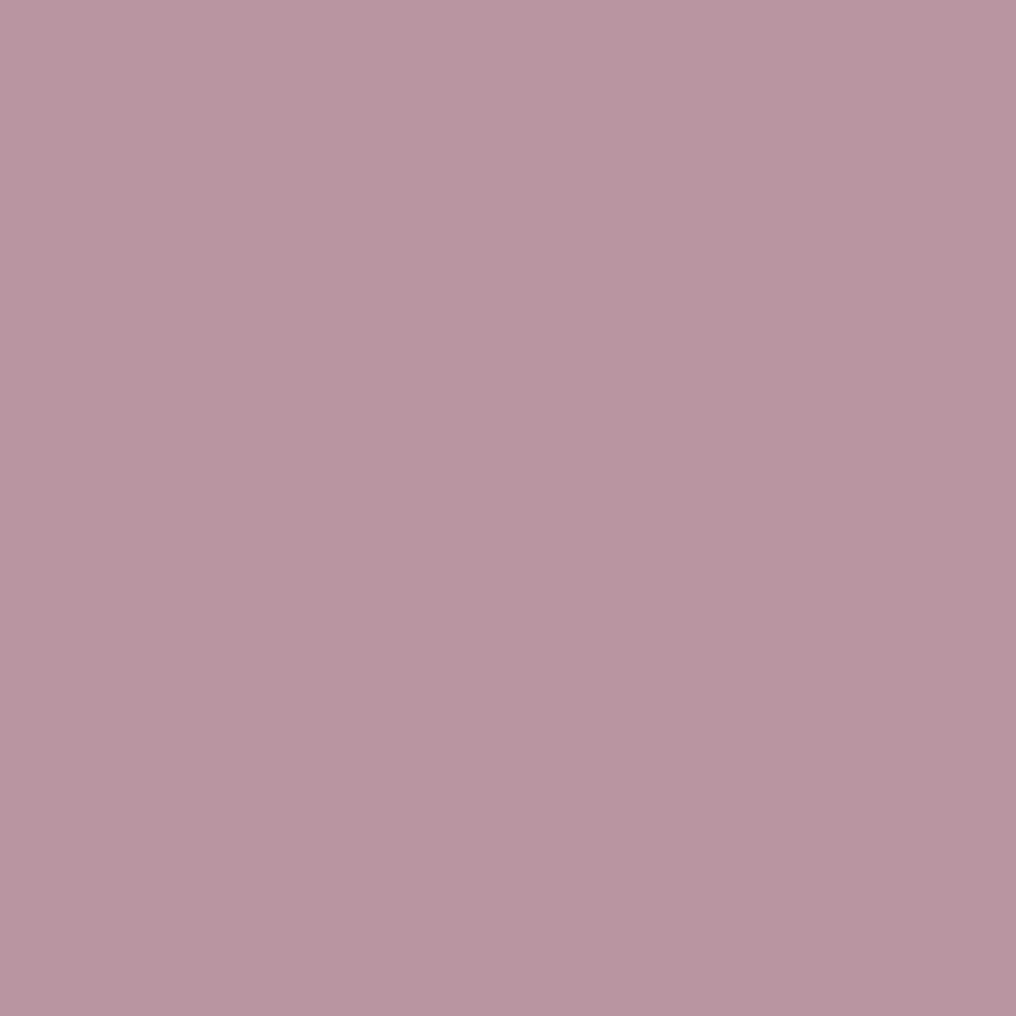 Solid State Rose - DJI RC-N2 Controller Skin