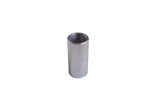 Durable MCP Brake Pad Retention Sleeve - Sold Each, 4 Needed
