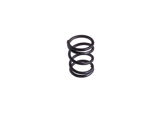 MCP Standard Brake Pad Retention Spring - OEM 557.1 - All Classes