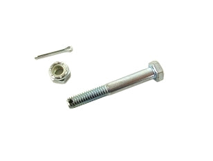 MCP Master Cylinder Mounting Bolt with Hardware