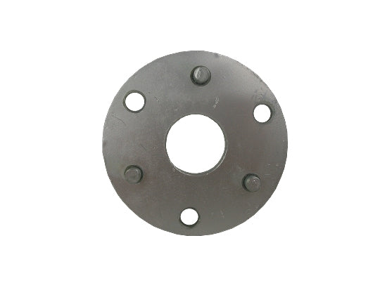 Leatherneck Metric Wheel Adaptor for Tire Changers