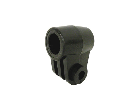 Industry-Standard Plastic Steering Support Bushing 5/8" ID