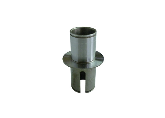 Durable Stinger Drive Hub for Robust Kart Power Transmission