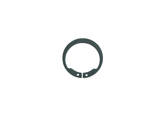 7/8-Inch Stinger Driver Snap Ring for Sprocket Security
