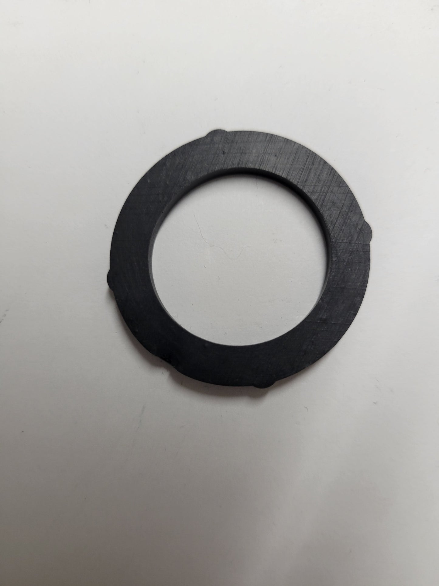 Replacement Gasket for KG Fuel Tank Cap BWL2925