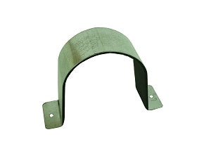 Leatherneck Aluminum Fuel Tank Strap for G-Man 2-Quart Tanks