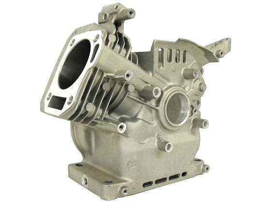 Tillotson 196cc Clone Reinforced Big Bore Block - 72mm - Modified/Open Class