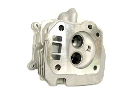 Tillotson 196R Bare Cylinder Head for Stock Clone Classes