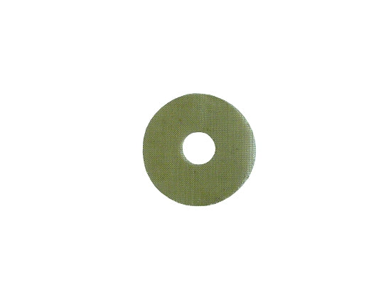 High-Quality Brass Screen Filter for Tillotson Carburetors
