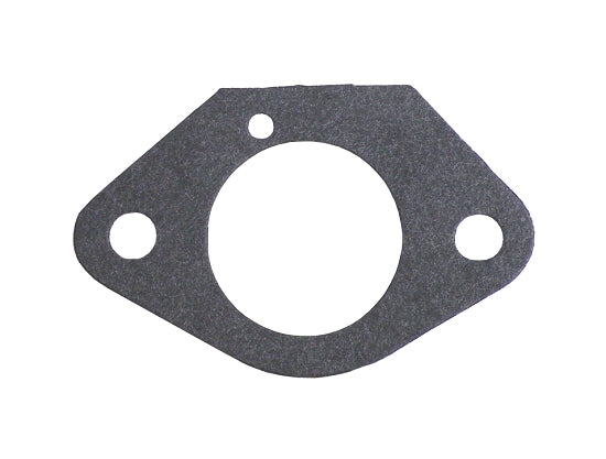 HL Series Flange Gasket for 1.0" Throttle Bore Tillotson Carbs