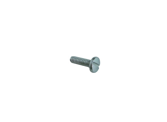 Secure Tillotson Top Cap Screw for Carburetor Assembly