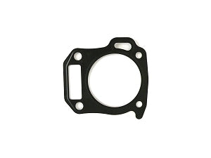 Tillotson TT225RS Head Gasket Alternative