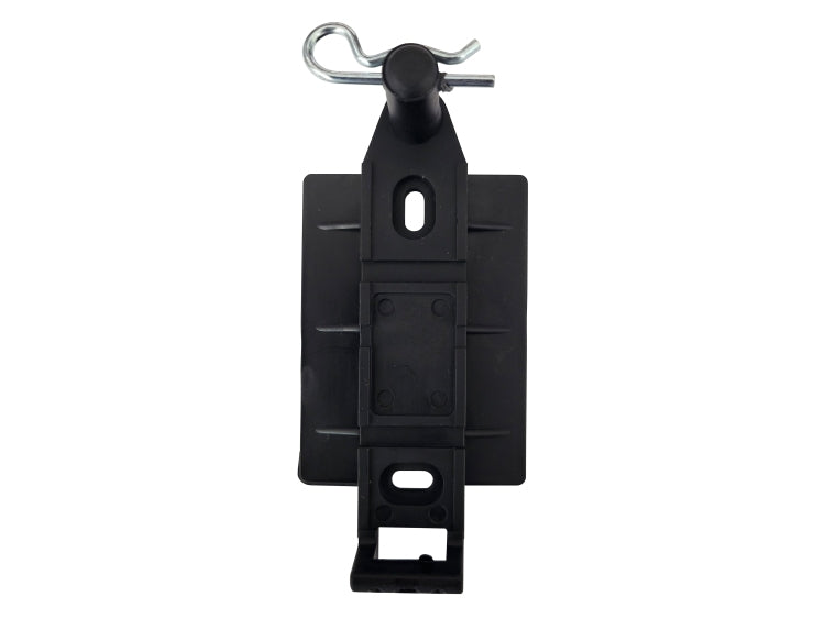 G-Man Holder for Original AMB Rectangular Transponder