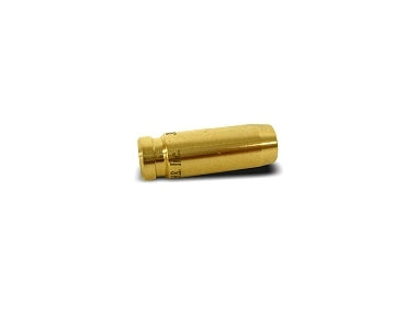 Burris Racing 196cc Clone Valve Guide - .377" x 1.140" - OHV Engine Racing