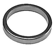 SI Valves SSVS285 Custom Valve Seat - 28.5mm - Modified Clone Engines