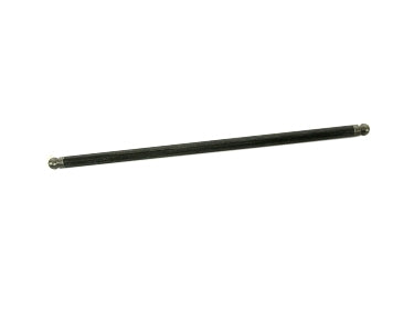 Burris 5.260" Chromoly Pushrod for Enhanced GX200 Clone Performance