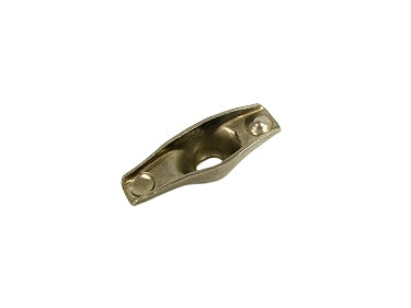 Aftermarket 1.3:1 Ratio Rocker Arm for Clone Honda Engines Each