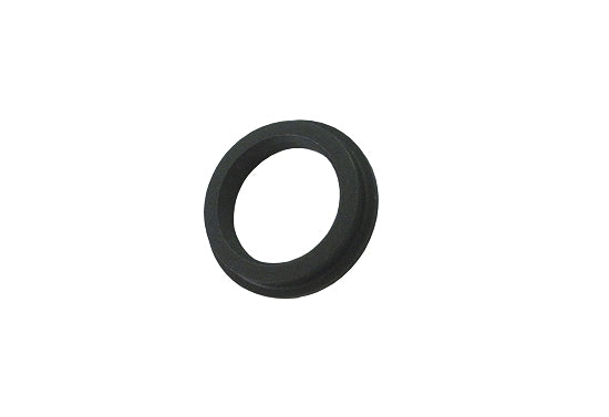 Hardened Steel Viper Big Block Crank Spacer for Precise Alignment