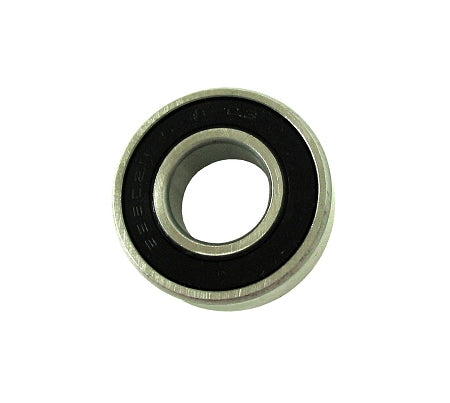 Precision 5/8" Hub Bearing for Kart Wheels - Marked 99502H
