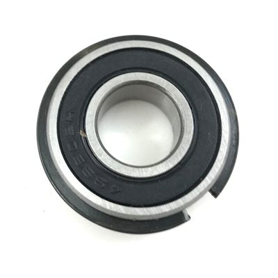Snap Ring 5/8" Wheel Hub Bearing - Rubber Sealed for Secure Fit