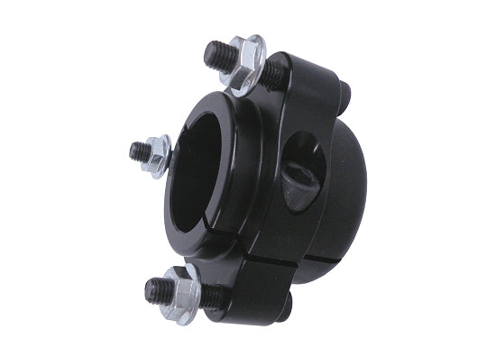 UltraLite 1.25 Inch Rear Hub with 5/16 Inch Hardware and Pinch Bolt