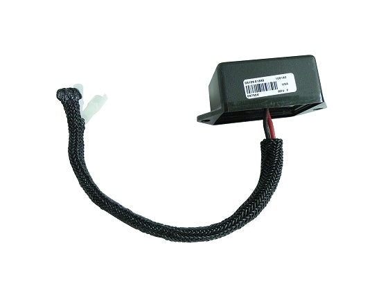 World Formula Rev Limiter - Performance Engine Control