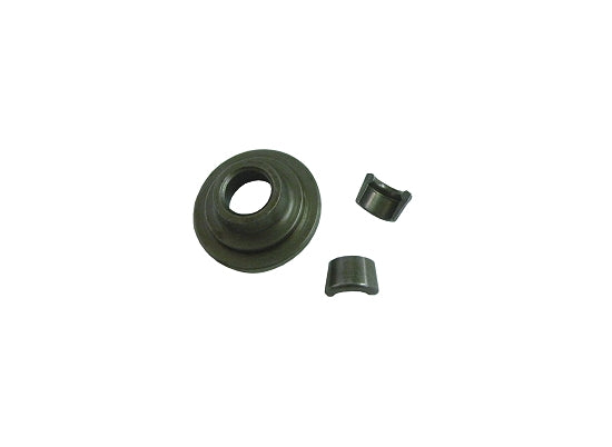 Briggs & Stratton 557025 Valve Retainer - LO206 / World Formula - OEM