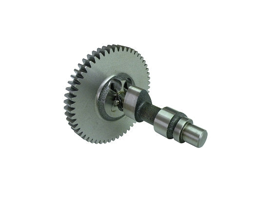 High-Rev Camshaft for Briggs World Formula Kart Racing Engines