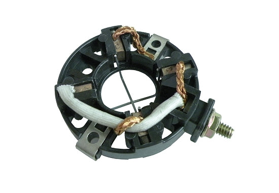 Durable Brush Retainer for Briggs Starter Motors (Superseded to 691293)