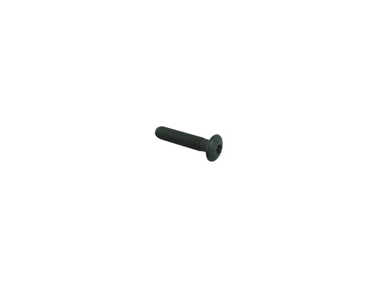 High-Strength Button Head Rod Bolt for Briggs Engines